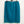 Lily Ella Blue & Green Woven Patterned Midi Skirt UK 24