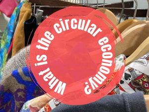 Why the Circular Economy Is Important