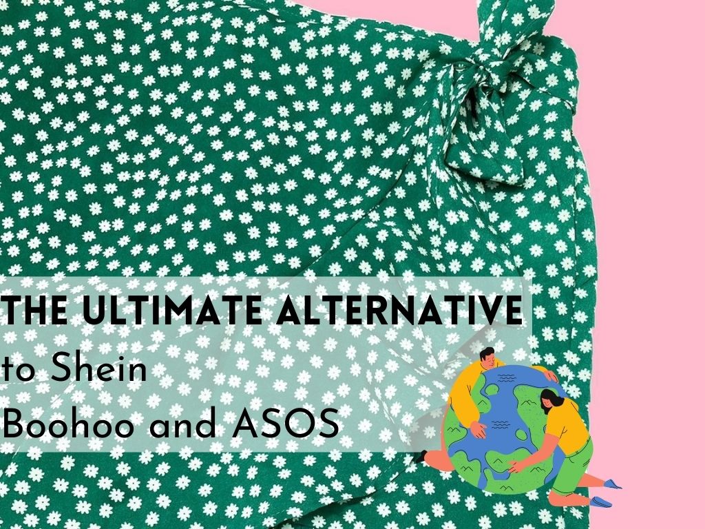 Shein asos Clearance