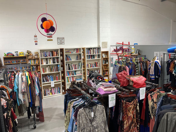 Here's How Many Clothes the Average UK Adult Has in Their Wardrobes