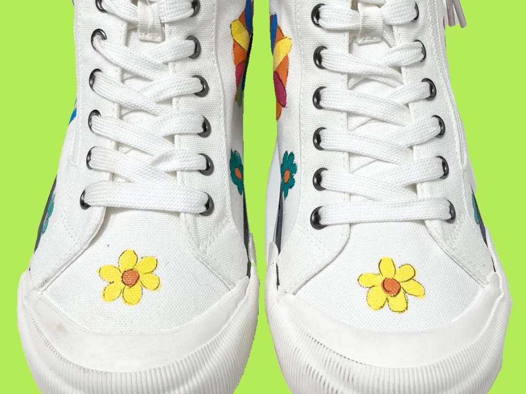 Try These Tips for Finding the Cheapest Second Hand Clothes Online