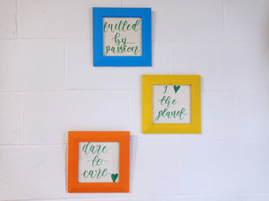 What Is a Concept Store And Why Create One?