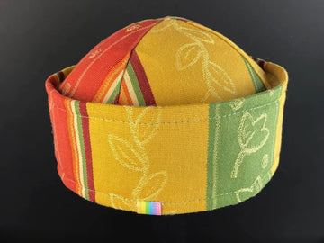 Meet Niki, Founder of nykxCo