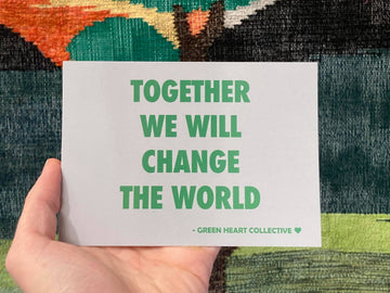 What is COP26 and why is it so important for the climate crisis?