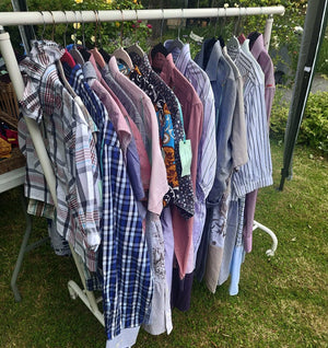 Alternatives to eBay, Depop and Vinted: Our Top Eight Different Places to Sell Preloved Fashion Online