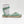 Evans Green Faux Suede Open Toe Ankle Strap Flatform Sandals UK 8EEE