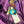 Scrappy Doll - Asani