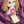 Scrappy Doll - Andrea