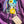 Scrappy Doll - Marcella