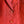Precis Petite Brick Red Linen Blend Jacket UK 14