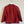 Precis Petite Brick Red Linen Blend Jacket UK 14