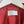 Precis Petite Brick Red Linen Blend Jacket UK 14