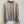 H&M Oyster Crinkle Blouse M
