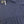 Evans Navy Cotton V-Neck Tiered Midi Dress UK 16