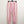 Lily Ella Pink Patterned Lightweight Cotton Straight Leg Trousers UK 18