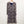 Lily Ella Navy Floral Print V-Neck Long Sleeve Floaty Midi Dress UK 16