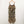 Arna York by City Chic Black & Brown Tropical Floral Print Maxi Dress UK 26/28