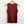 Gossypium Ruby Red Freedom Vest UK8