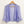 Lily Ella Green & Purple Print Sleeveless Midi Dress Shrug Set UK 14