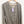 Lily Ella Black & Stone Print Button Front Long Sleeve Midi Dress UK 16