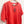 Lily Ella Red Check Short Sleeve Cotton Blend Seersucker Tunic Top UK 16