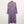 Lily Ella Colourful Printed A-Line Long Sleeve Shirt Dress UK 14