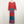 Avenue Multicoloured Daisy Floral Print Tiered Maxi Dress UK 22/24