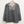 Lily Ella Black & Stone Printed Long Sleeve Cotton Blouse UK 16
