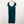 City Chic Emerald Green Strappy Tulip Drape Skirt Maxi Dress UK 24 