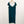 City Chic Emerald Green Strappy Tulip Drape Skirt Maxi Dress UK 24 