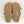 Cloudwalkers Tan Slip-On Open Toe Buckle Strap Sandals UK 6.5