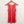 Asquith Coral Pure Tencel Vest XS
