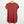 Gossypium Fired Earth Organic Cotton Blend Layback Mini T-Shirt Dress UK 10