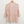 River Island Blush Pink Lightweight 3/4 Sleeve Chiffon Jacket UK 6
