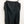 City Chic Jumpsuit Size 20 Black Strapless Wide Leg