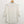 H&M Blouse Size 36 Ivory 3/4 Button Tab Sleeve 