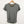 Asquith T-Shirt XS Grey Marl Bend It