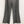 Principles Trousers UK 12 Black Mix Smart Tailored Bootcut