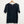 River Island Top Size 10 Black Plain Short Sleeve Relaxed Fit