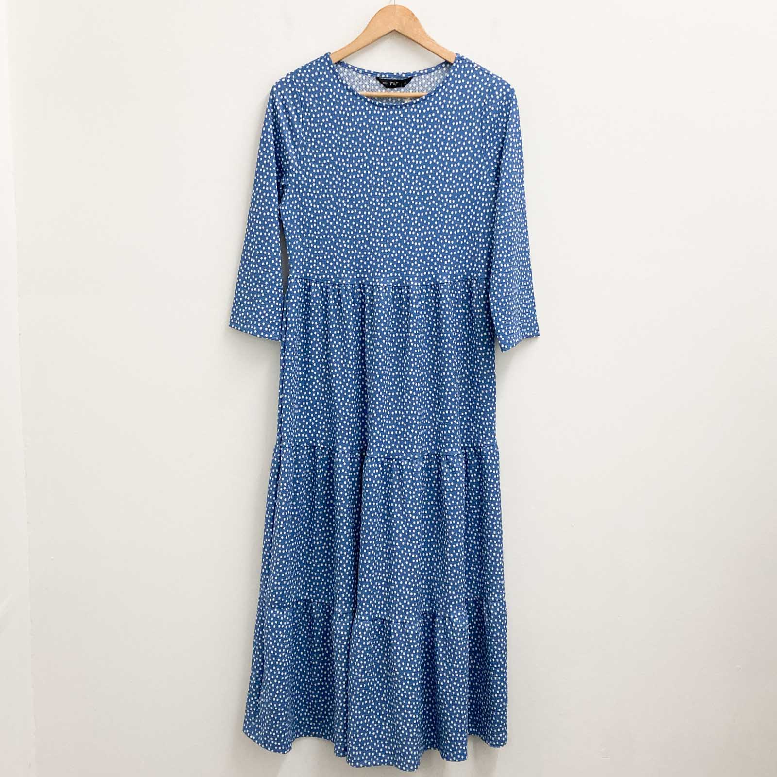 cute midi dresses for women Book That Trip and youll surely think 8 Cute Bridal Shower recently_added_2025-08-07 Color:Snow White