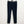 Next Trousers Size 8R Navy Tailored Straight Leg