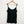 City Chic Cami Vest Tops Size 16 Black Green Set of 3