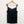 City Chic Cami Vest Tops Size 16 Black Green Set of 3