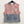 Upcycled Sleeveless Tunic Top L
