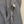Upcycled Gender Neutral Sleeveless Jacket and Long Skirt L