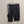 Upcycled Suit Trouser Shorts with Cargo Pockets 36