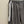 Upcycled Suit Trouser Shorts with Cargo Pockets 36