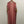 Upcycled Sari Pink Embellished Kimono One Size