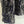 M&S Autograph Black Sheer Blouse UK12