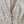 River Island Dusky Pink Blouse UK18